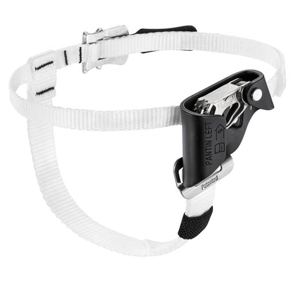 Petzl Pantin Foot Ascender