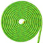 Sterling Atlas 1/2in Rigging Line