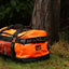 Arbortec Mamba Kit Bags