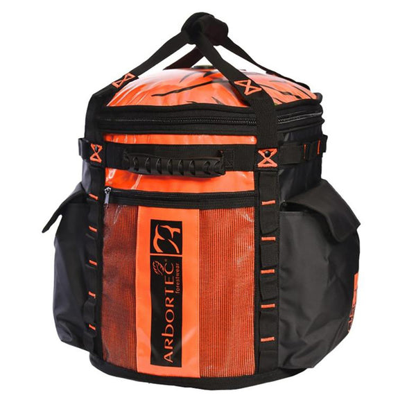 Arbortec Cobra Rope Bags