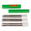 Notch Chainsaw Files Box Of 12