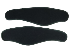 TEUFELBERGER treeMOTION LEG PADS