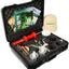 Wedgle Deluxe Direct Inject Gun w/ Case