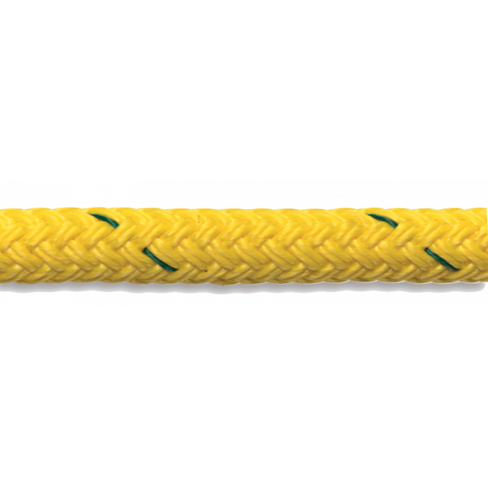 SAMSON STABLE BRAID 9/16"