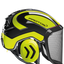 Protos Integral Arborist Helmet - Original Colors